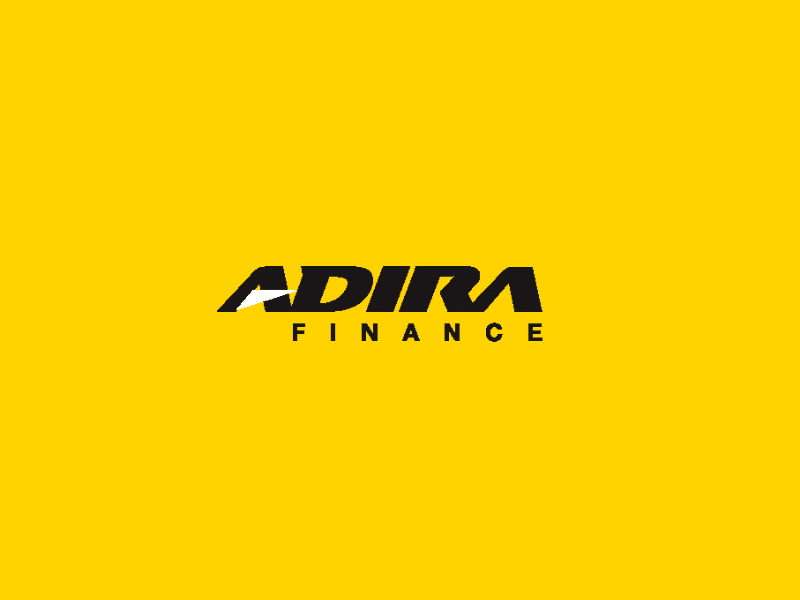 Daftar agen adira Bersama Posfin