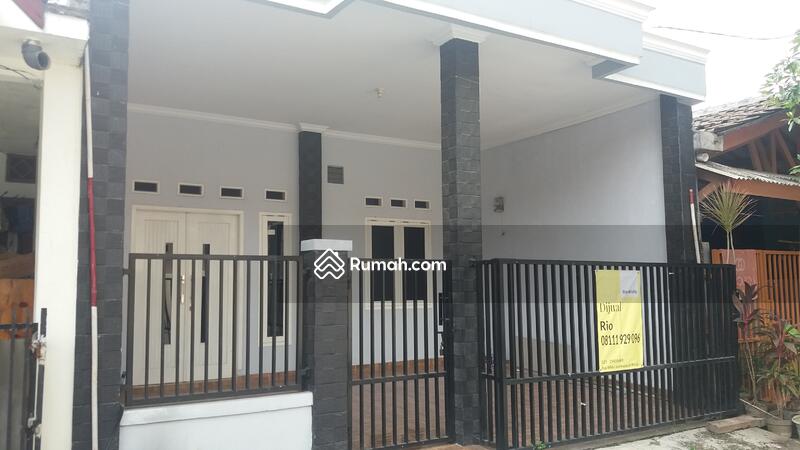 Kantor Pos Villa Mutiara Gading 2