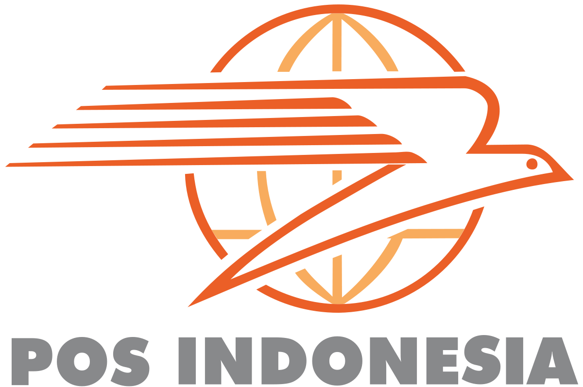 Pos Indonesia Tarif