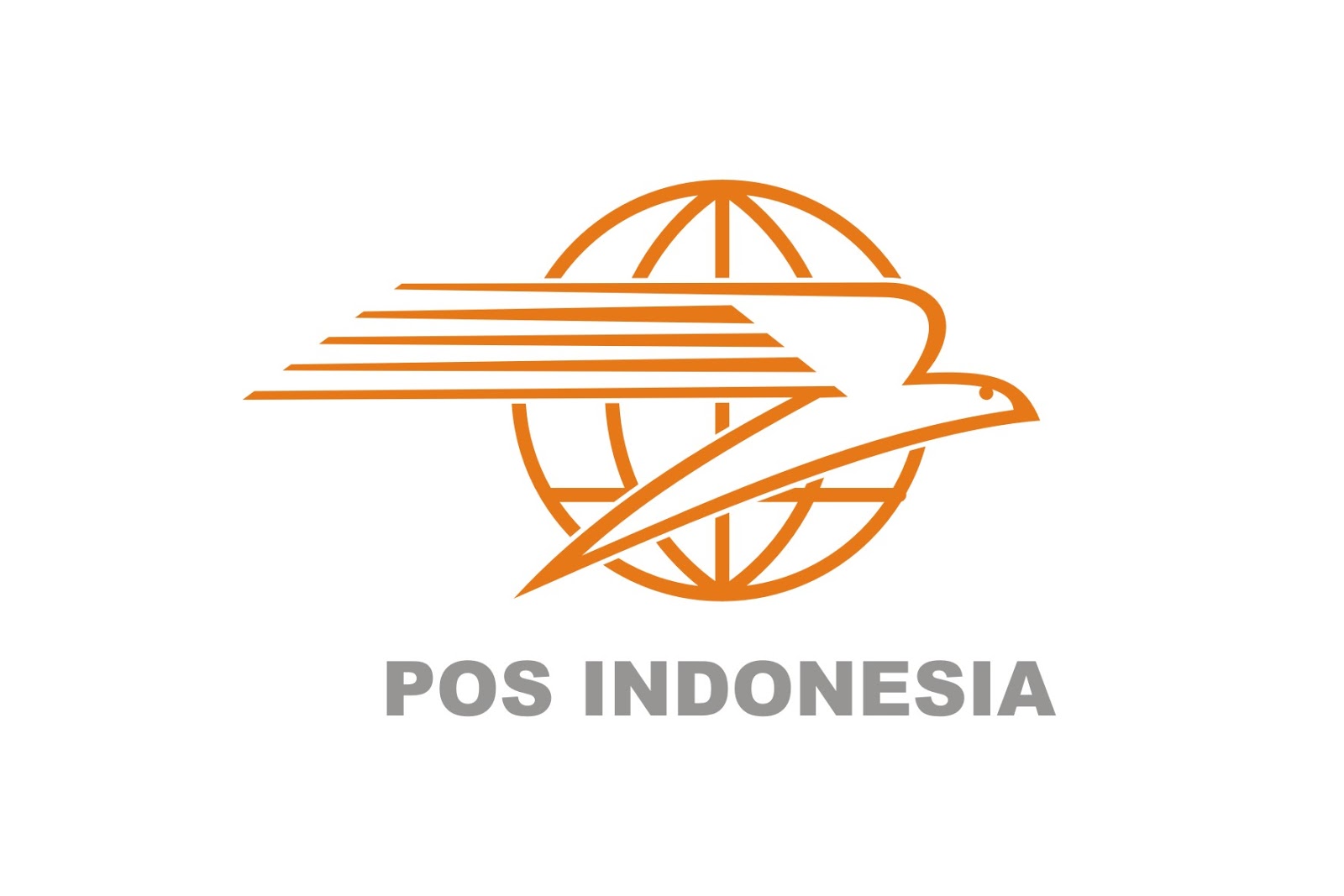 Pos Indonesia Logo