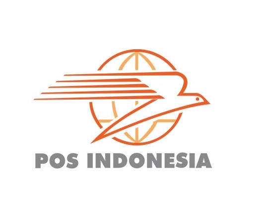 Kantor Pos Untag