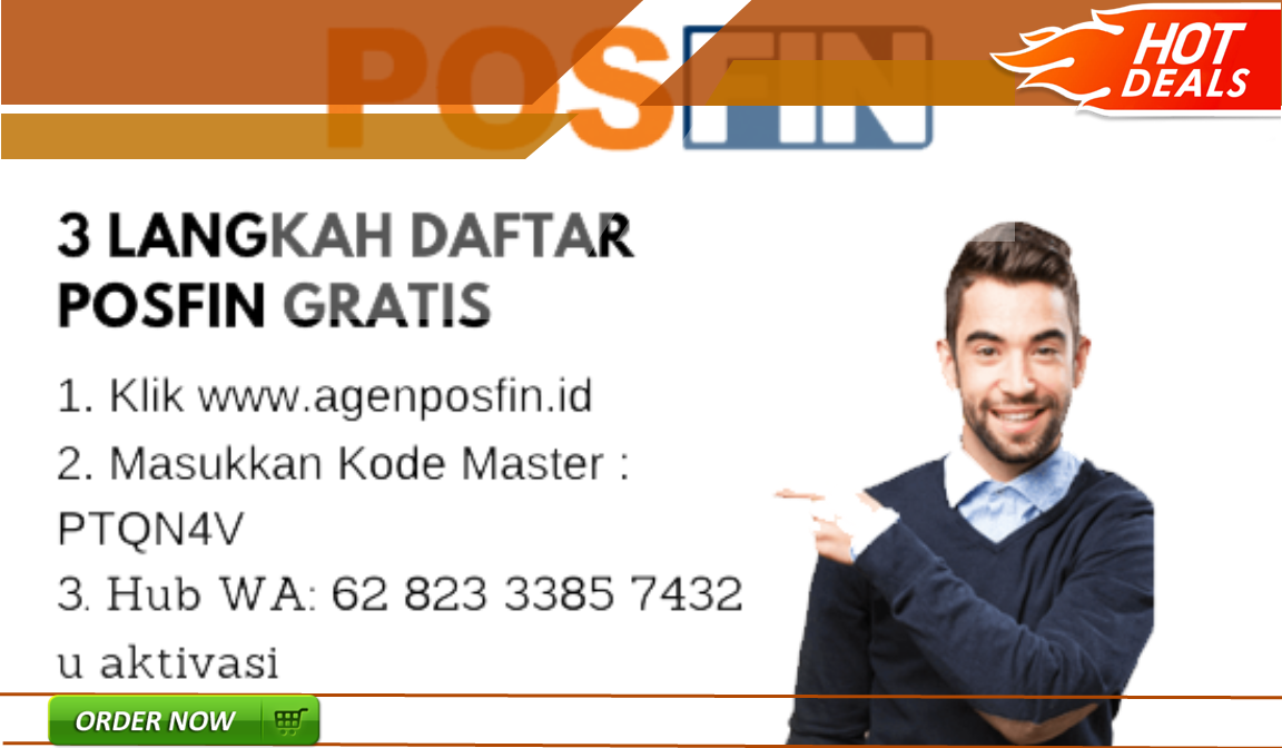 daftar loket ppob, 62 823 3385 7432 (WA), master agen pulsa jakarta